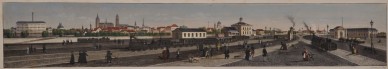 Mechelen (4)_.jpg